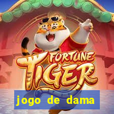 jogo de dama apostado online